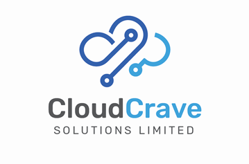 CloudCrave Solutions Limited
